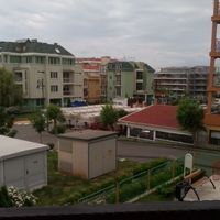 Квартира в Болгарии, Свети-Влас, 40 кв.м.