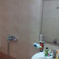 Квартира в Болгарии, Свети-Влас, 40 кв.м.