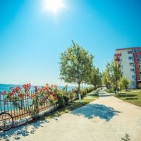 Flat in Bulgaria, Sveti Vlas, 31 sq.m.