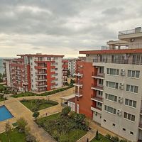 Flat in Bulgaria, Sveti Vlas, 31 sq.m.