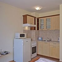 Flat in Bulgaria, Sveti Vlas, 31 sq.m.
