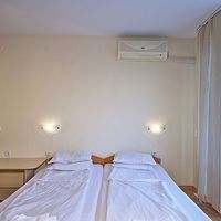 Flat in Bulgaria, Sveti Vlas, 31 sq.m.