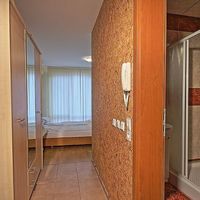 Flat in Bulgaria, Sveti Vlas, 31 sq.m.