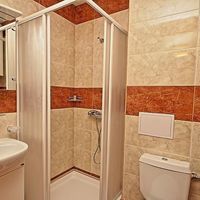 Flat in Bulgaria, Sveti Vlas, 31 sq.m.