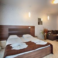Flat in Bulgaria, Sunny Beach, 42 sq.m.