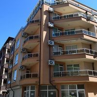 Квартира в Болгарии, Поморье, 43 кв.м.