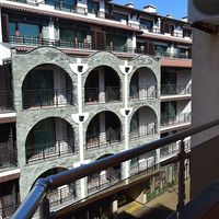 Квартира в Болгарии, Поморье, 43 кв.м.