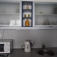 Квартира в Болгарии, Поморье, 43 кв.м.