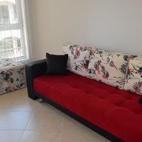 Квартира в Болгарии, Поморье, 43 кв.м.