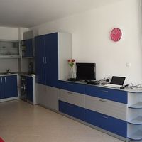 Квартира в Болгарии, Поморье, 43 кв.м.