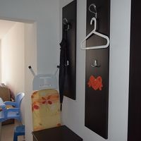 Квартира в Болгарии, Поморье, 43 кв.м.