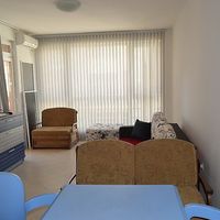 Квартира в Болгарии, Поморье, 43 кв.м.