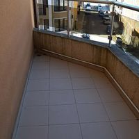 Квартира в Болгарии, Поморье, 43 кв.м.