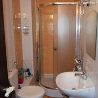 Квартира в Болгарии, Поморье, 43 кв.м.