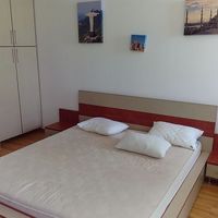 Flat in Bulgaria, Primorsko, 37 sq.m.