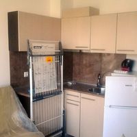 Квартира в Болгарии, Равда, 29 кв.м.