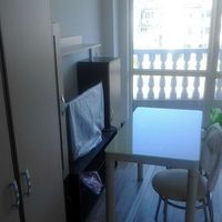 Квартира в Болгарии, Равда, 29 кв.м.