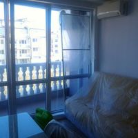 Квартира в Болгарии, Равда, 29 кв.м.