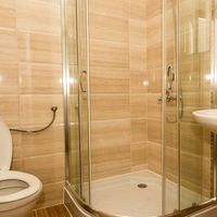 Квартира в Болгарии, Равда, 29 кв.м.