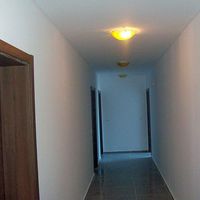 Квартира в Болгарии, Равда, 29 кв.м.