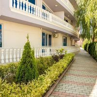 Квартира в Болгарии, Равда, 29 кв.м.