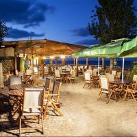 Flat in Bulgaria, Sveti Vlas, 45 sq.m.