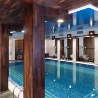 Flat in Bulgaria, Sveti Vlas, 45 sq.m.