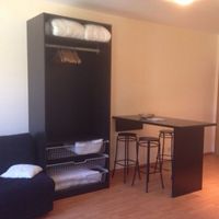Flat in Bulgaria, Sveti Vlas, 45 sq.m.