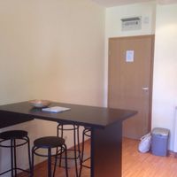 Flat in Bulgaria, Sveti Vlas, 45 sq.m.