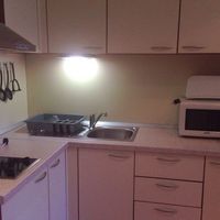 Flat in Bulgaria, Sveti Vlas, 45 sq.m.