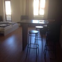 Flat in Bulgaria, Sveti Vlas, 45 sq.m.