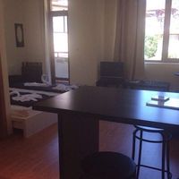 Flat in Bulgaria, Sveti Vlas, 45 sq.m.