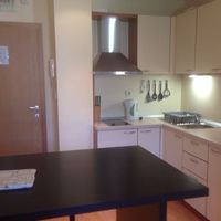 Flat in Bulgaria, Sveti Vlas, 45 sq.m.