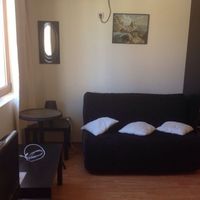 Flat in Bulgaria, Sveti Vlas, 45 sq.m.