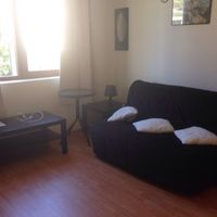 Flat in Bulgaria, Sveti Vlas, 45 sq.m.