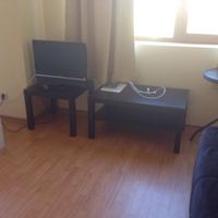 Flat in Bulgaria, Sveti Vlas, 45 sq.m.