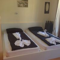 Flat in Bulgaria, Sveti Vlas, 45 sq.m.