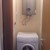 Flat in Bulgaria, Sveti Vlas, 45 sq.m.