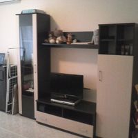 Flat in Bulgaria, Pomorie, 38 sq.m.