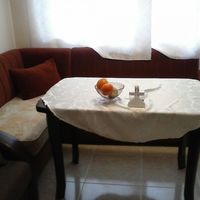 Flat in Bulgaria, Pomorie, 38 sq.m.