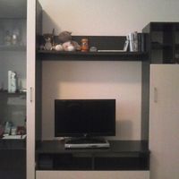 Flat in Bulgaria, Pomorie, 38 sq.m.