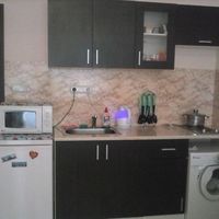 Flat in Bulgaria, Pomorie, 38 sq.m.