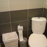 Flat in Bulgaria, Pomorie, 38 sq.m.