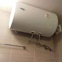 Flat in Bulgaria, Pomorie, 38 sq.m.