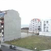Flat in Bulgaria, Pomorie, 38 sq.m.