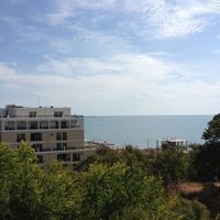 Квартира в Болгарии, Поморье, 47 кв.м.