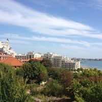 Квартира в Болгарии, Поморье, 47 кв.м.