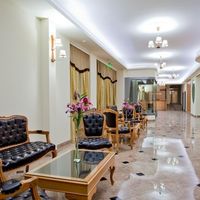 Квартира в Болгарии, Поморье, 47 кв.м.