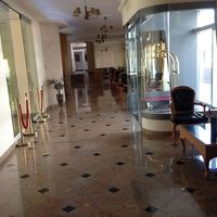 Квартира в Болгарии, Поморье, 47 кв.м.