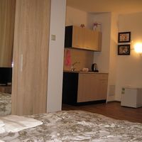 Квартира в Болгарии, Поморье, 47 кв.м.